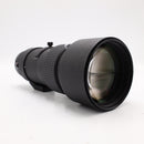 Nikon AF NIKKOR 300mm f/4 ED IF Lens *USED*