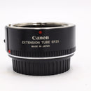Canon Extension Tube EF 25 *USED*