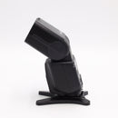 Canon Speedlite 430EX III-RT *USED*