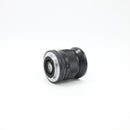 Vivitar 28mm f/2.5 Manual Focus Lens for Nikon *USED*