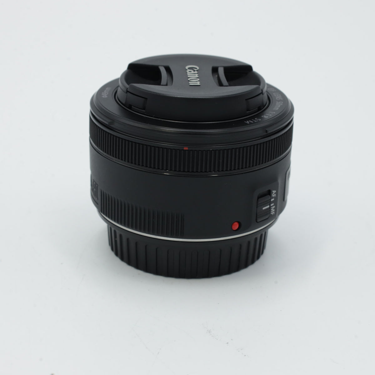 Canon ef 50mm 2024 f/1.8 STM