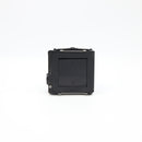 Bronica SQ 6x6 220 Medium Format Film Back *USED*