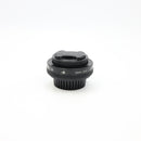 Lensbaby Sol 45mm f/3.5 Lens for Nikon F Cameras *USED*