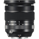 FUJIFILM XF 16-80mm f/4 R OIS WR Lens *OPEN BOX*