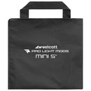 Westcott Pro Light Mods Mini 5"