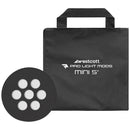 Westcott Pro Light Mods Mini 5"