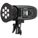 Westcott Pro Light Mods Mini 5"