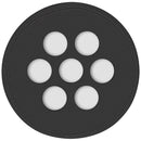 Westcott Pro Light Mods Mini 5"