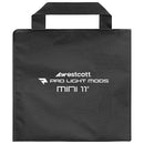 Westcott Pro Light Mods Mini 11"
