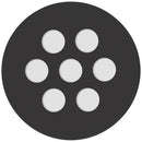 Westcott Pro Light Mods Mini 11"