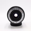 Promaster AF Tele-Macro 100-300mm f/5-6.3 Lens For Mount K *USED*