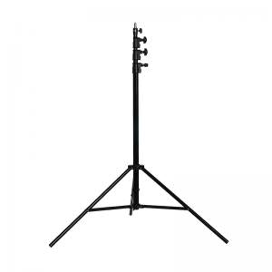 Paul C Buff 13' Air-Cushioned Light Stand