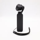 DJI Pocket 2 Gimbal *USED*
