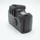 Canon EOS Elan 7NE Camera Body *USED*