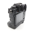 Nikon Z9 Mirrorless Camera *USED*