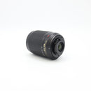 Nikon AF-S DX VR Zoom-NIKKOR 55-200mm f/4-5.6G IF-ED Lens *USED*