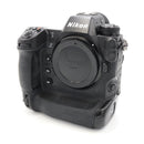 Nikon Z9 Mirrorless Camera *USED*