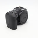 Canon EOS R8 Mirrorless Camera *USED*