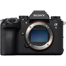 Sony Alpha a9 III Mirrorless Camera + Sony FE 50-150mm F/2 GM Bundle