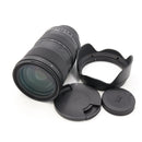 Sigma 28-105mm F2.8 DG DN Art Lens For Sony E *USED*