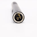 Saramonic SR-TM1 Cardioid Condenser Shotgun Microphone *USED*