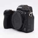 FUJIFILM XF 55-200mm f/3.5-4.8 R LM OIS Lens *USED*
