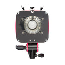 PAUL C. BUFF Alein Bees B1600 Flash Unit