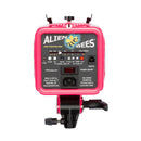 PAUL C. BUFF Alein Bees B1600 Flash Unit