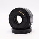 Yongnuo YN 50mm f/1.8 Lens for Canon EF *USED*