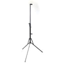 ProMaster Pop-Up Background And Reflector Stand