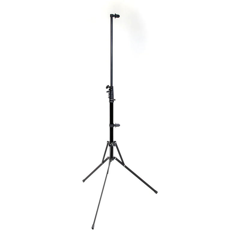 ProMaster Pop-Up Background And Reflector Stand