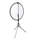 ProMaster Pop-Up Background And Reflector Stand