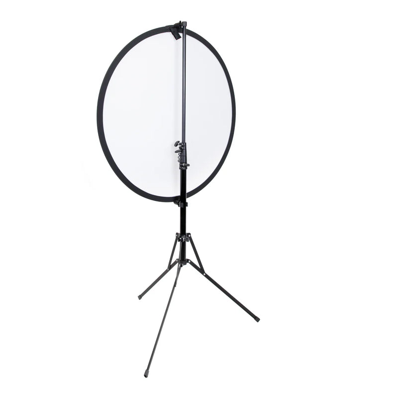 ProMaster Pop-Up Background And Reflector Stand
