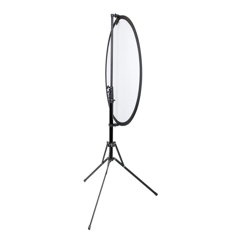 ProMaster Pop-Up Background And Reflector Stand