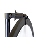 ProMaster Pop-Up Background And Reflector Stand