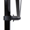 ProMaster Pop-Up Background And Reflector Stand