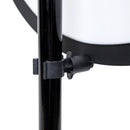 ProMaster Pop-Up Background And Reflector Stand