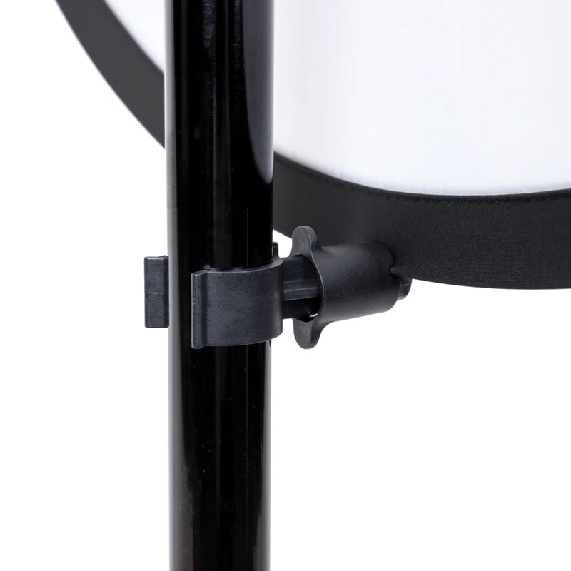 ProMaster Pop-Up Background And Reflector Stand
