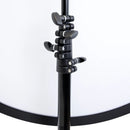 ProMaster Pop-Up Background And Reflector Stand