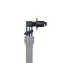 ProMaster Light Stand Reflector Holder