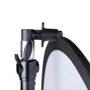 ProMaster Light Stand Reflector Holder