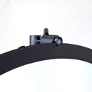 ProMaster Light Stand Reflector Holder