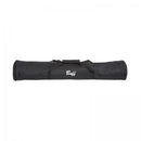 Paul C Buff Light Stand Carrying Bag