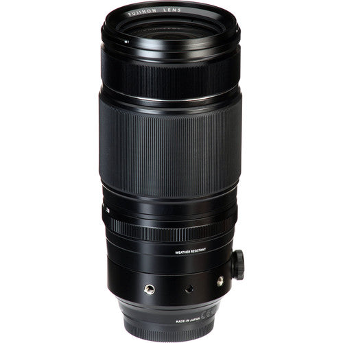 FUJIFILM XF 50-140mm f/2.8 R LM OIS WR Lens *OPEN BOX*