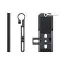 DJI RS 4 Pro Gimbal Stabilizer Combo