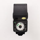 Minolta Auto 360PX Flash *USED*