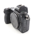 Nikon Z6 Mirrorless Camera *USED*