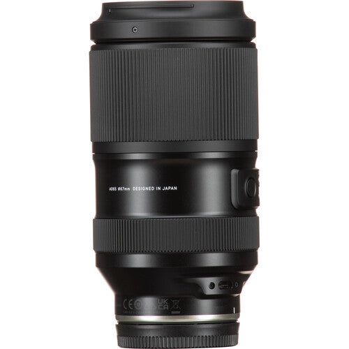 Tamron 70-180mm f/2.8 Di III VC VXD G2 Lens (Sony E) *OPEN BOX*