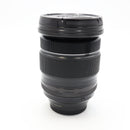 FUJIFILM XF 16-55mm f/2.8 R LM WR Lens *USED*