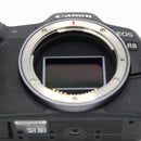 Canon EOS R8 Mirrorless Camera *USED*